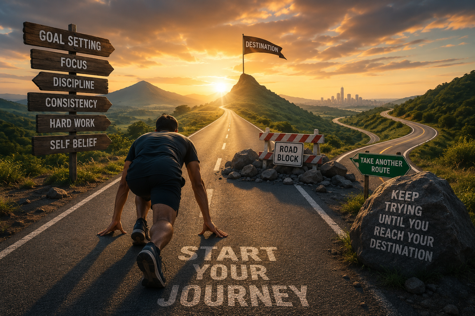 goal-setting-performance-journey-sports-psychology