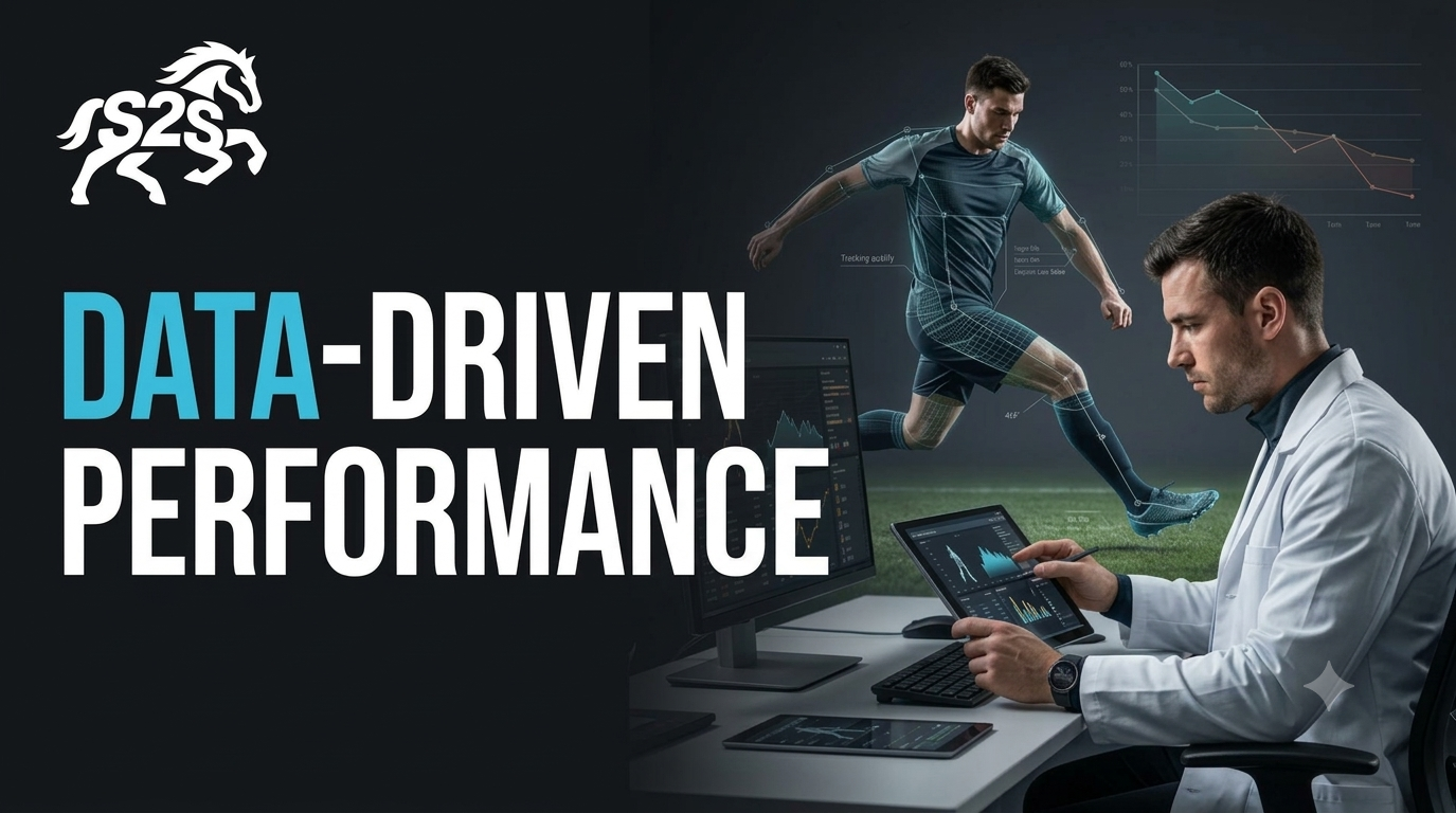 AI in Sports Science: Can We Predict Injuries Before They Happen?