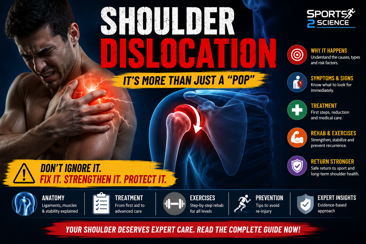shoulder-dislocation.jpg