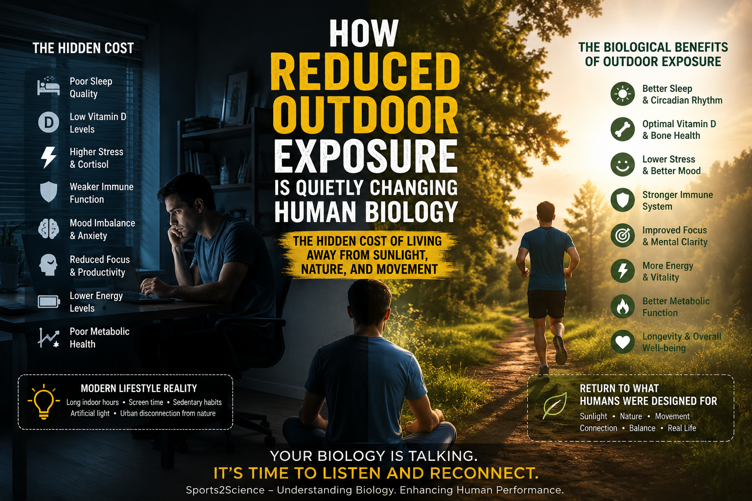 The-Hidden-Cost-of-Living-Away-From-Sunlight-Nature-and-Movement
