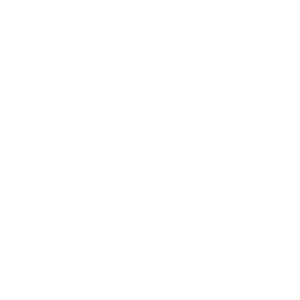 Boxing