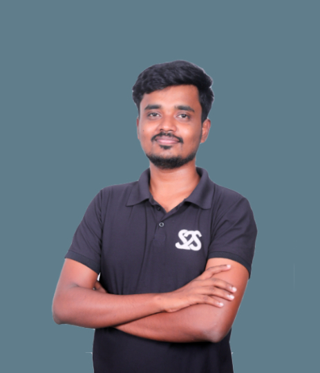 Kannan