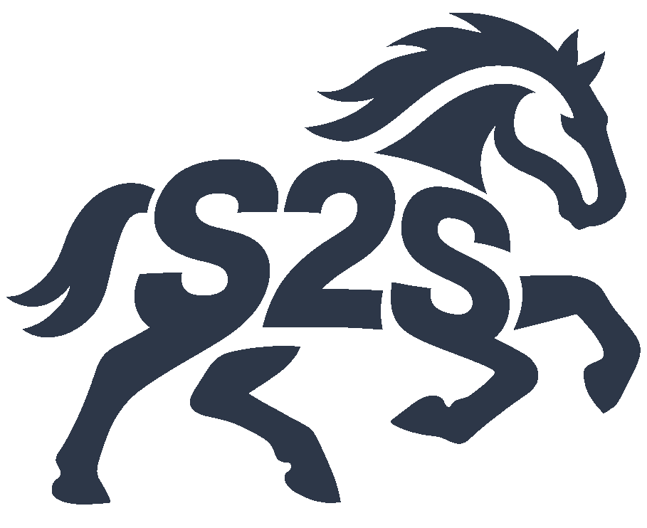 Sports2Science Logo