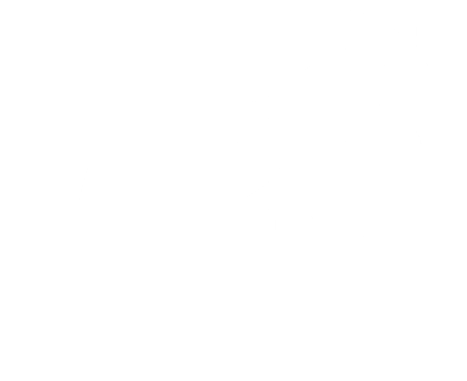 Sports2Science Logo