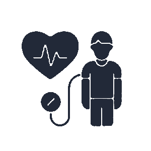 Movement for Longevity