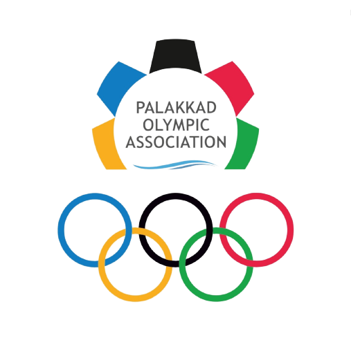 National Sports Association