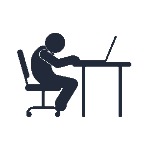 Workplace Ergonomics