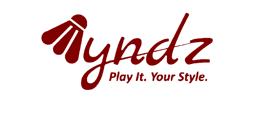 Youth Sports Foundation